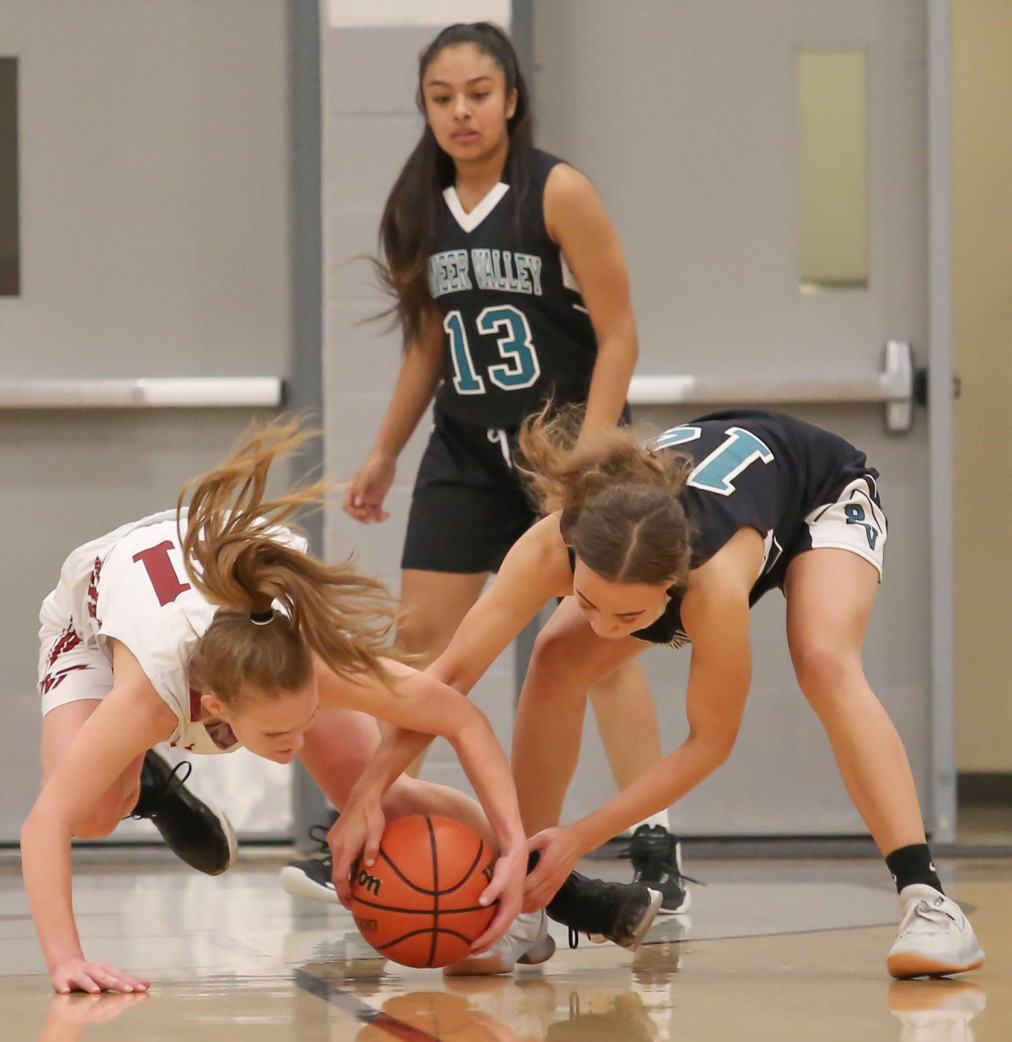 011119 GBB Pioneer Valley at Nipomo 07.jpg